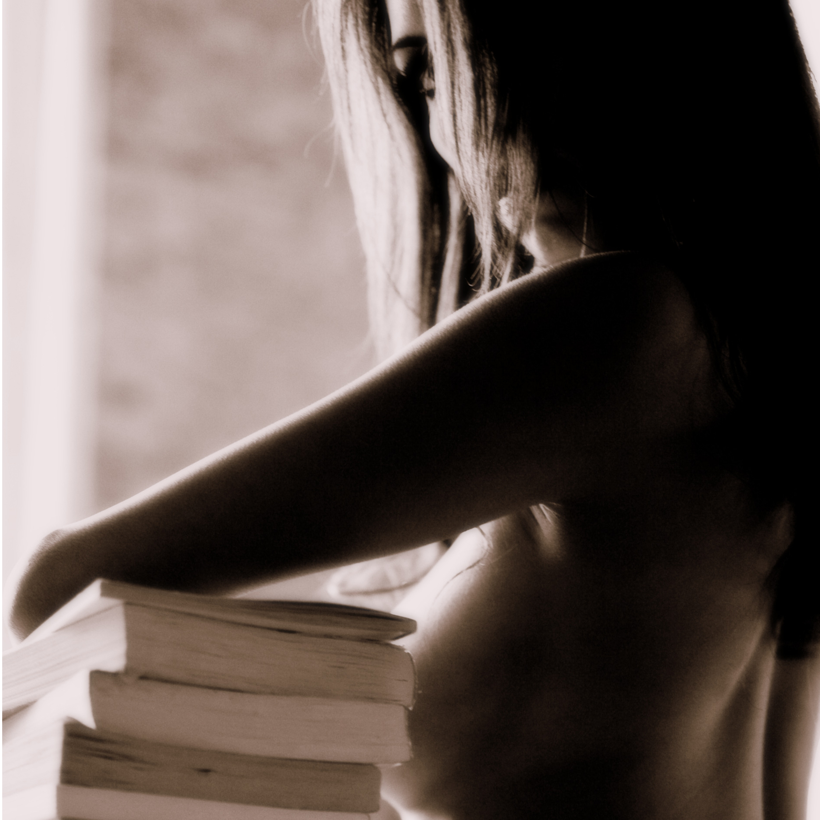 2625px x 2625px - 'The Very Best of Naked Girls Reading Cape Town' at ...